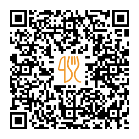 QR-Code zur Speisekarte von View 32