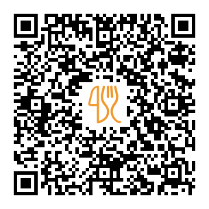 QR-Code zur Speisekarte von The Garden Greenhouse And Grill