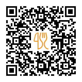 QR-Code zur Speisekarte von Golden Sea Chinese