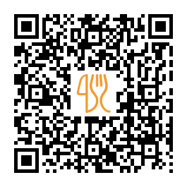 QR-Code zur Speisekarte von Cheongdam 청담