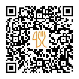 QR-Code zur Speisekarte von El Habanero