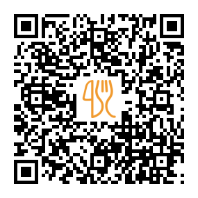 QR-Code zur Speisekarte von Orange Mountain Estate Wines