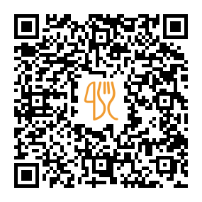 QR-Code zur Speisekarte von Hickory Oak