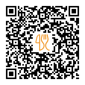 QR-Code zur Speisekarte von Bunkhouse Barbeque