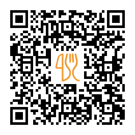 QR-Code zur Speisekarte von China Garden