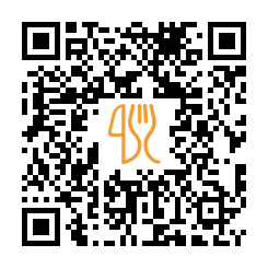 QR-Code zur Speisekarte von Irv's Bbq