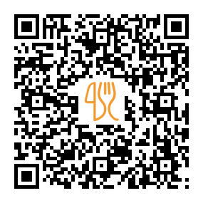 QR-Code zur Speisekarte von New Dragon Phoenix R88311