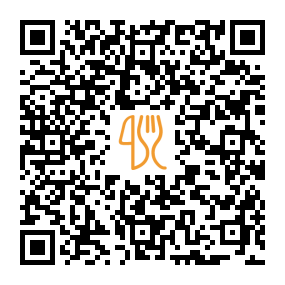 QR-Code zur Speisekarte von Wood Ranch Bbq Grill