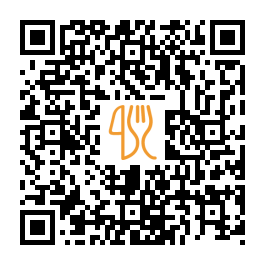 QR-Code zur Speisekarte von Thai Bistro