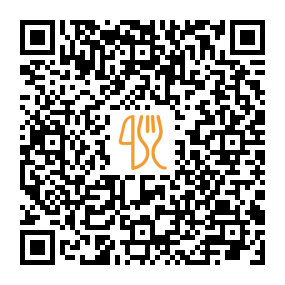 QR-Code zur Speisekarte von China-Restaurant Kinh Nam