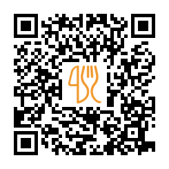 QR-Code zur Speisekarte von Txoko Girona