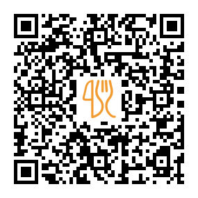 QR-Code zur Speisekarte von Cǎi Sè Guǒ
