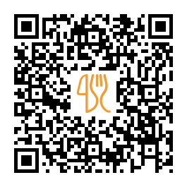 QR-Code zur Speisekarte von China One