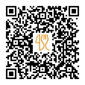 QR-Code zur Speisekarte von 8 Sisters Bakery