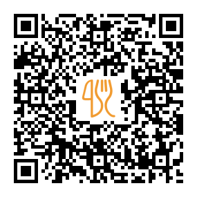 QR-Code zur Speisekarte von Yogi's Burgers And Bbq