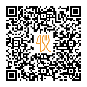 QR-Code zur Speisekarte von Che Lin