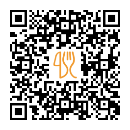 QR-Code zur Speisekarte von Wok 158