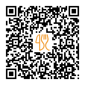 QR-Code zur Speisekarte von 888 Beijing Chinese