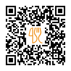 QR-Code zur Speisekarte von Arya Bhavan