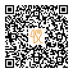 QR-Code zur Speisekarte von Mixin' Mimi Mixology Llc