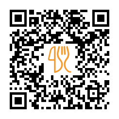 QR-Code zur Speisekarte von China Sky