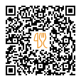 QR-Code zur Speisekarte von Brown's Heavenly Fish Soul Food