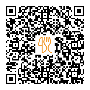 QR-Code zur Speisekarte von Smokehouse Barbecue-gladstone Mo