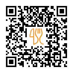 QR-Code zur Speisekarte von Hong Kong