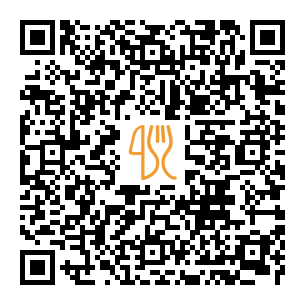 QR-Code zur Speisekarte von Nashoba Valley Winery, Distillery, Brewery And