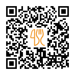 QR-Code zur Speisekarte von Izakaya