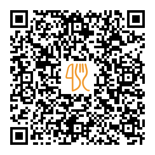 QR-Code zur Speisekarte von Igrill Mediterranean And Hookah Lounge