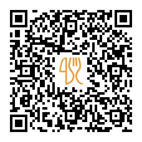 QR-Code zur Speisekarte von Smokehouse 734