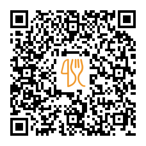 QR-Code zur Speisekarte von Khao Thai Sushi