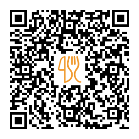 QR-Code zur Speisekarte von Kitchen No. 1 Chinese