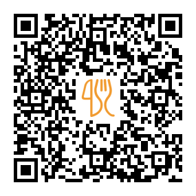 QR-Code zur Speisekarte von China Cafe