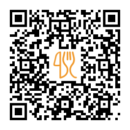 QR-Code zur Speisekarte von Ristorab