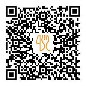 QR-Code zur Speisekarte von San Vito