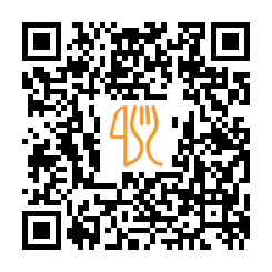 QR-Code zur Speisekarte von Pho Envy