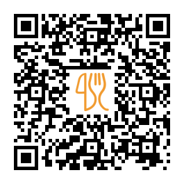 QR-Code zur Speisekarte von House of Hunan Akron