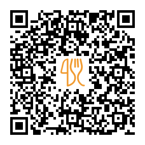 QR-Code zur Speisekarte von Copper Branch