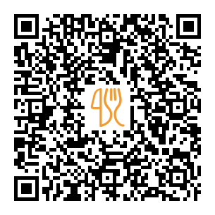 QR-Code zur Speisekarte von Toreros Authentic Mexican Cuisine