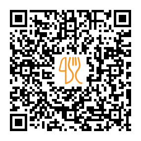 QR-Code zur Speisekarte von Rattlesnake Saloon