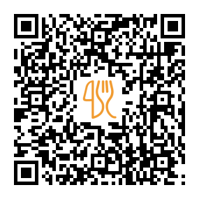 QR-Code zur Speisekarte von Coffeebeatsdrinks Cbd