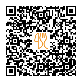 QR-Code zur Speisekarte von Grand Champion Bbq