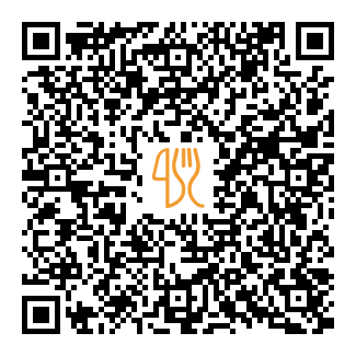 QR-Code zur Speisekarte von Tung Fong Siu Kee Yuen Dōng Fāng Xiǎo Qí Yuán