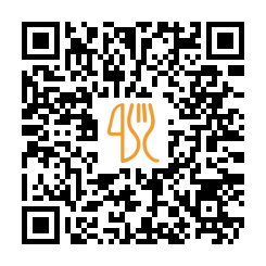 QR-Code zur Speisekarte von Yellow Dog Inn