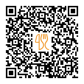 QR-Code zur Speisekarte von Peking Gourmet (us-80) (old Name)