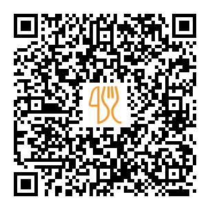 QR-Code zur Speisekarte von Ollie's Sichuan Chéng Dōu Yìn Xiàng