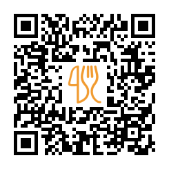 QR-Code zur Speisekarte von Trykutnyk