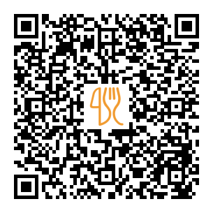 QR-Code zur Speisekarte von Alla Fornace Di Sacerno